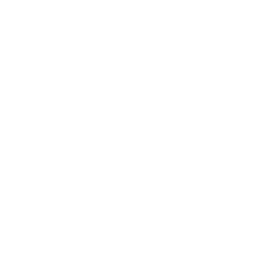 M. Goalard
