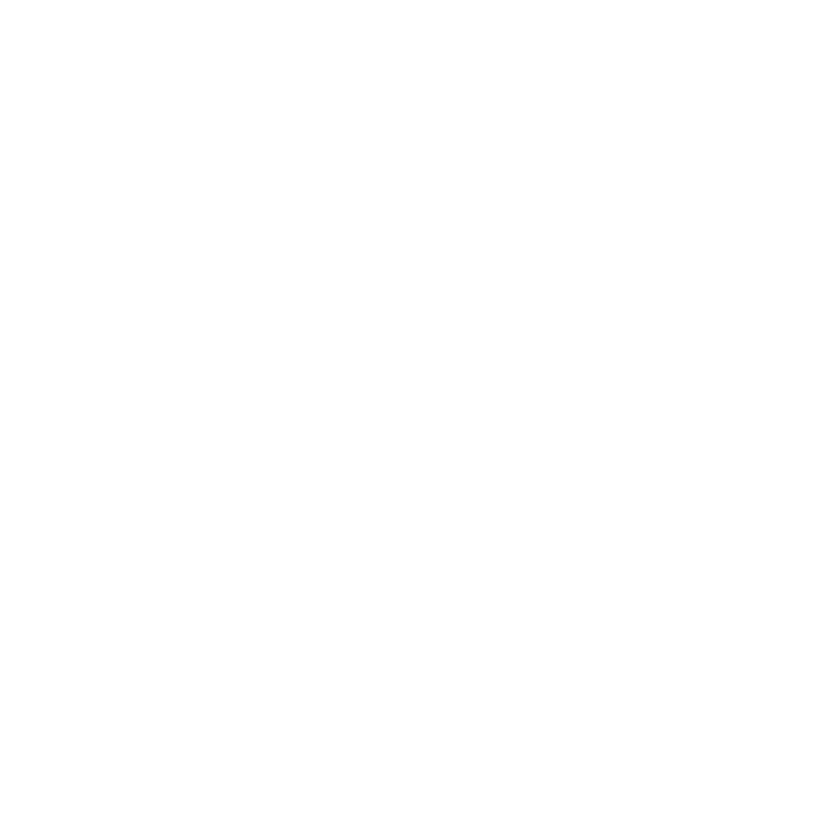 M. Goalard